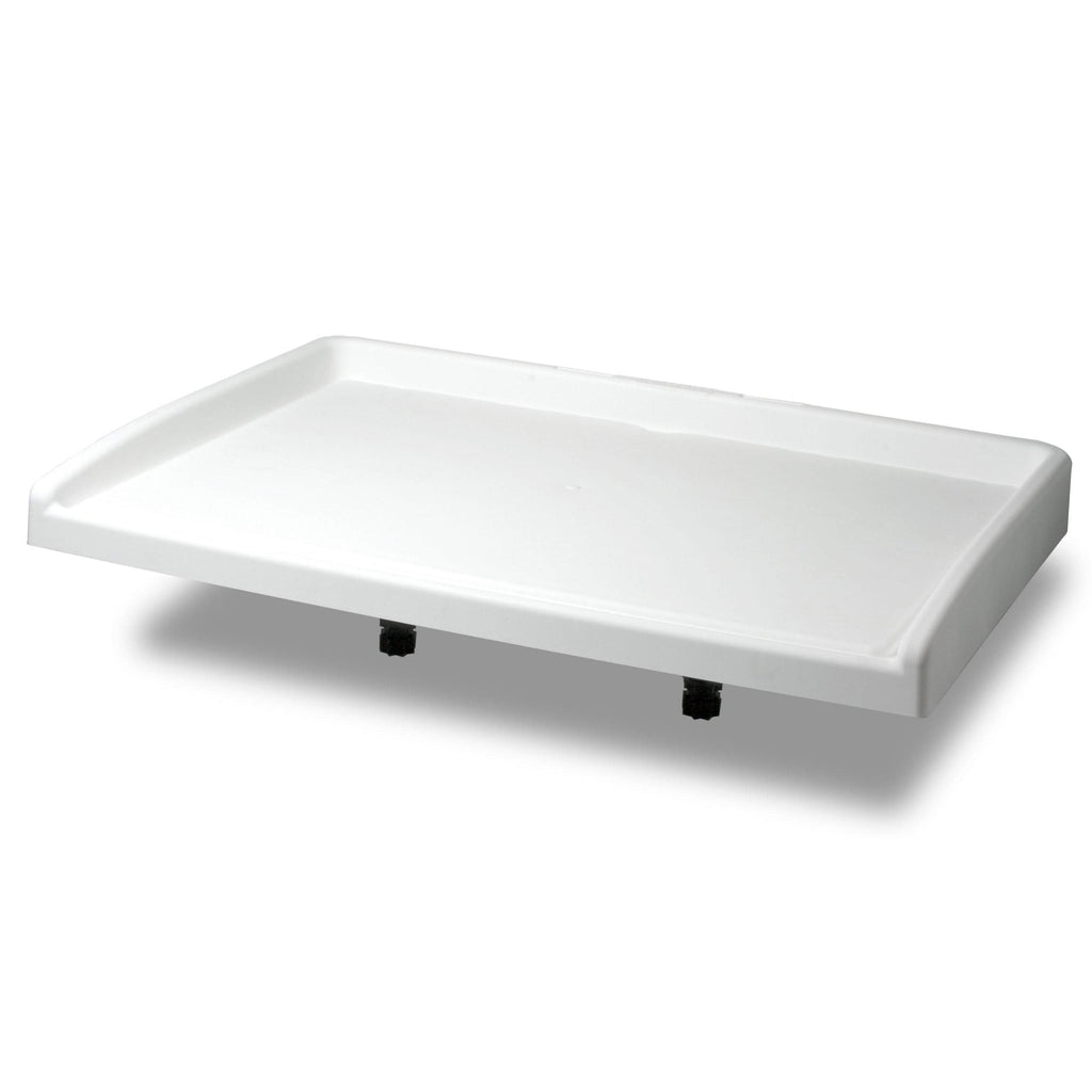 railblaza-bait-board-amp-fillet-table