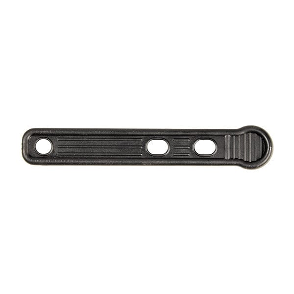 railblaza-rod-holder-r-replacement-strap