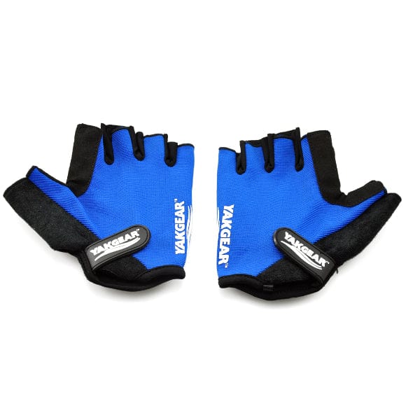 yakgear-paddle-gloves