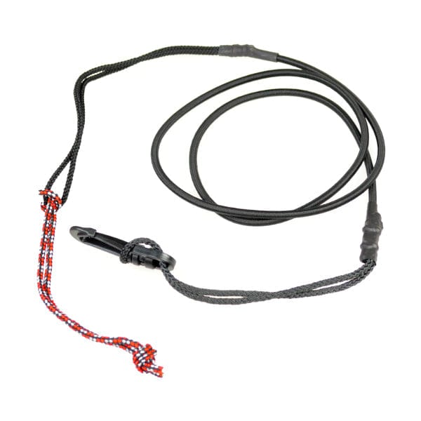 yakgear-paddle-or-fishing-rod-leash