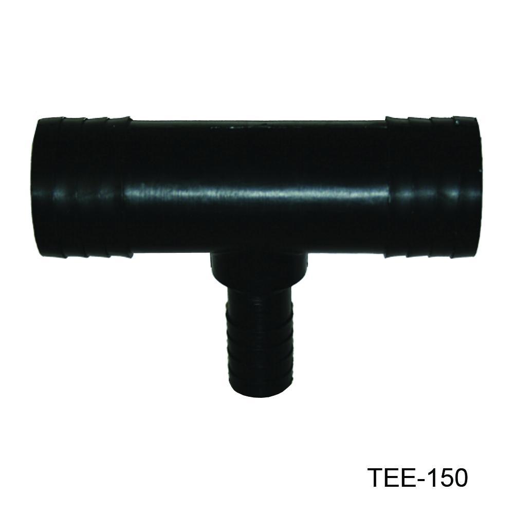 reducing-tee-fittings