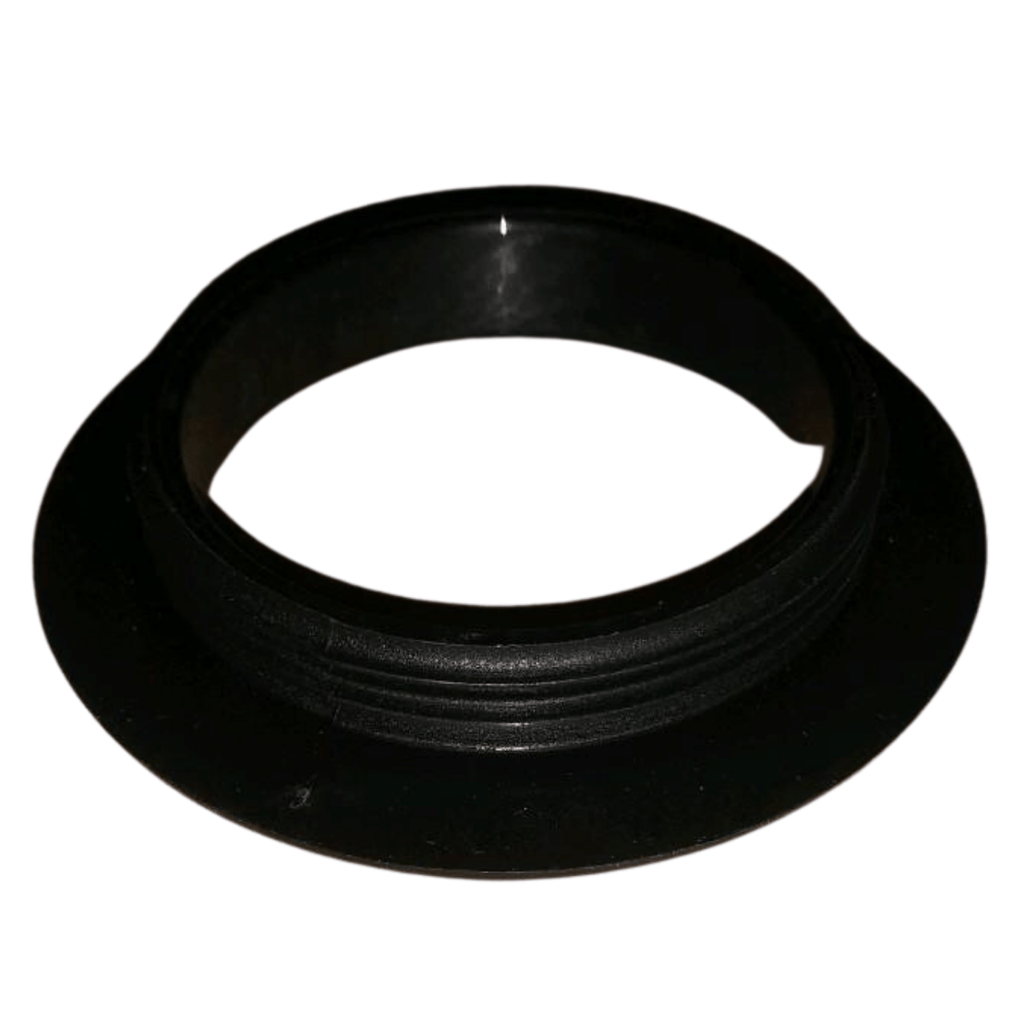 2-375-chafing-ring-insert-black