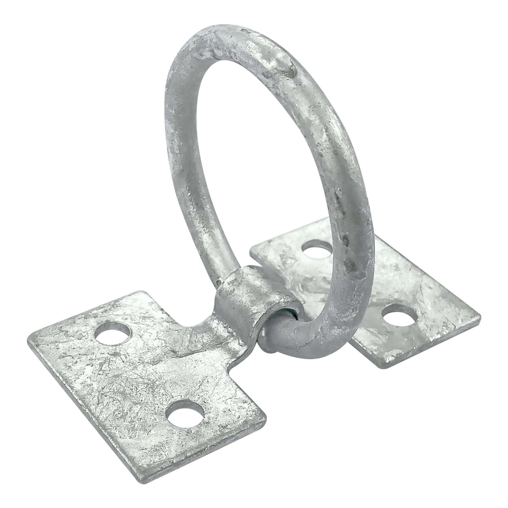 2in-dock-mooring-ring