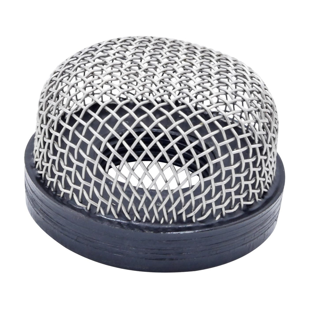 aerator-screen-strainer-stainless-mesh