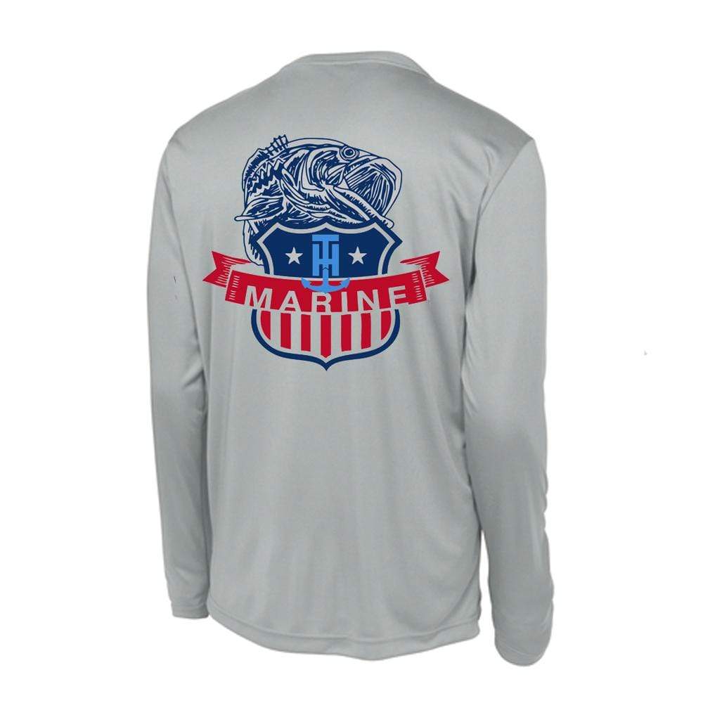 american-long-sleeve-performance-t-shirt