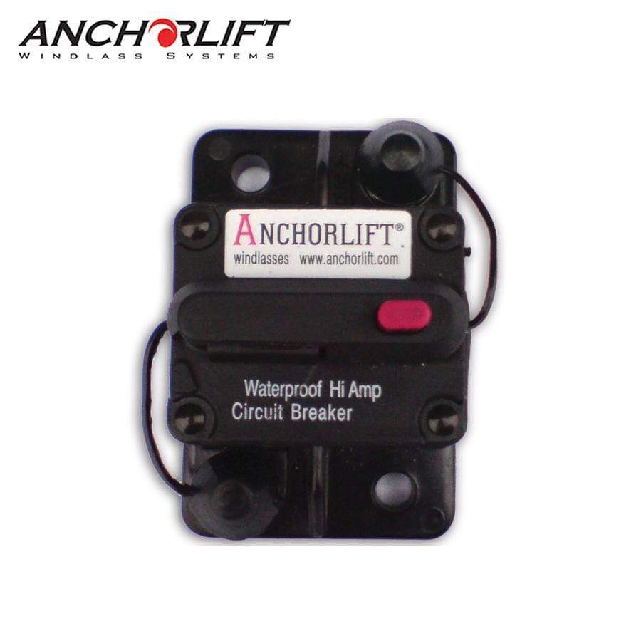 anchorlift-windlass-circuit-breaker