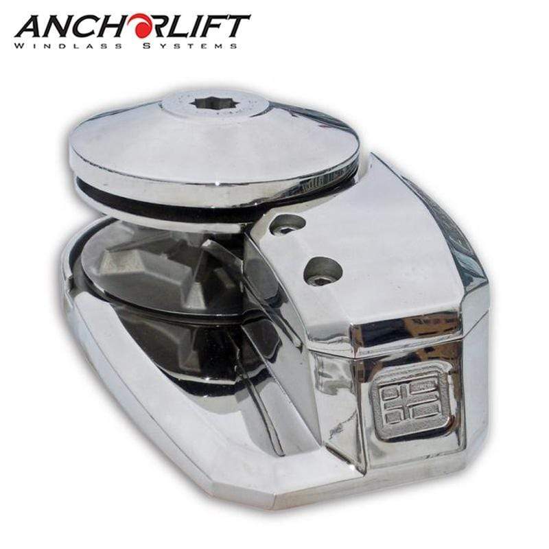 anchorlift-mako-1500-low-profile-windlass