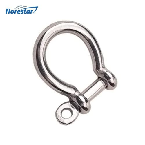 Stainless Steel Multidirectional Anchor Swivel - T-H Marine Supplies