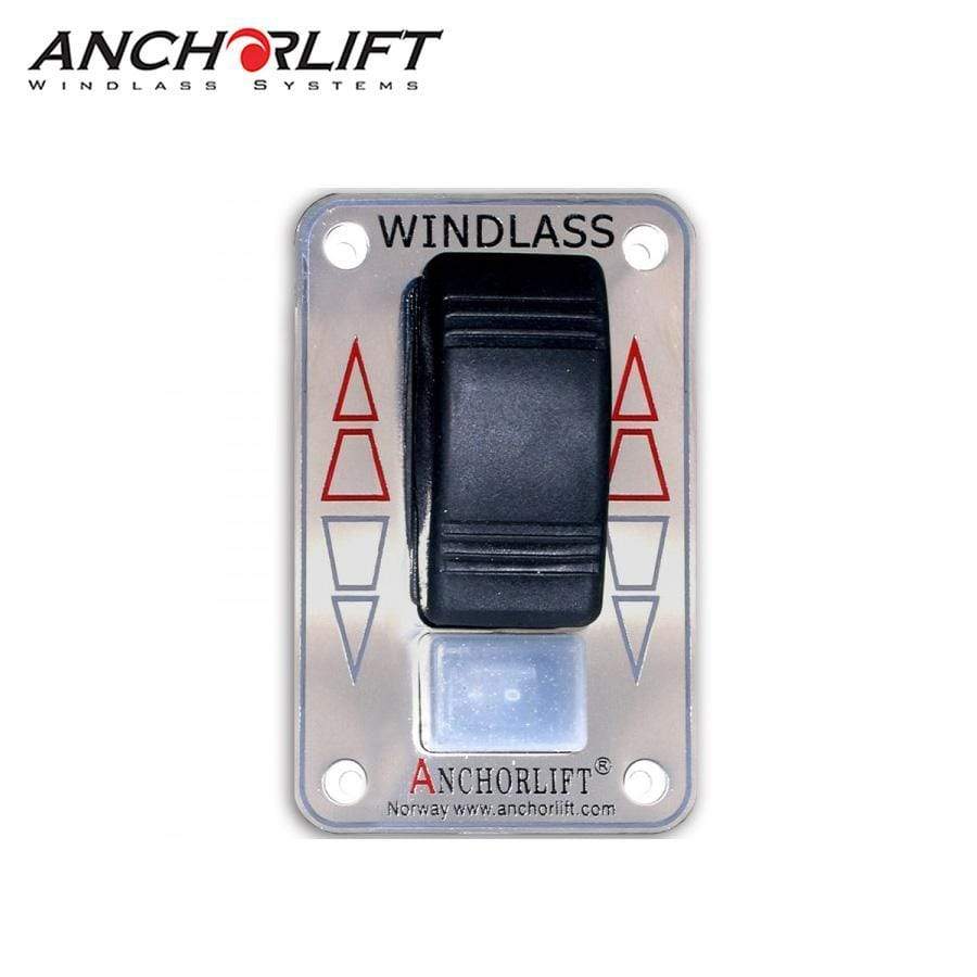 anchorlift-windlass-rocker-switch