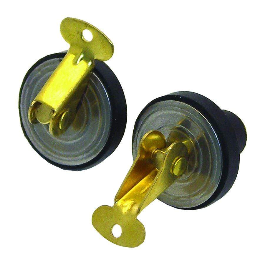 baitwell-plugs