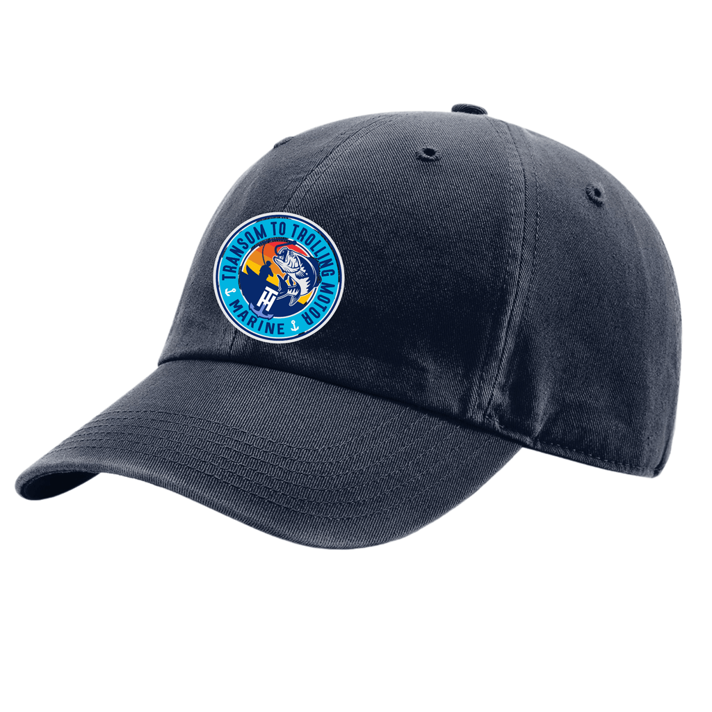 Hats - T-H Marine Supplies