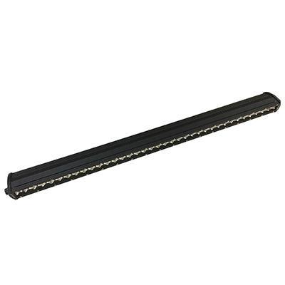 bluewater-led-cyber-hp40-40-light-bar-high-performance-series
