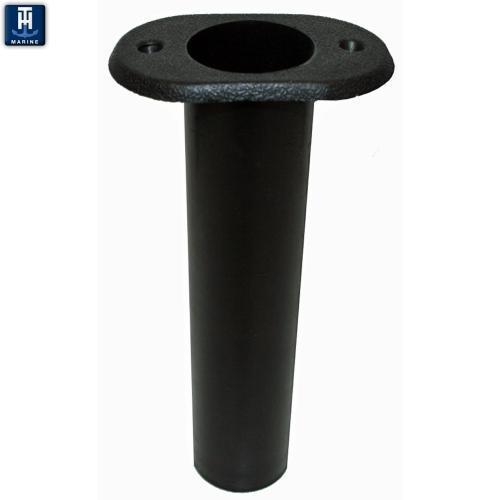 Universal Rod Holder - T-H Marine Supplies