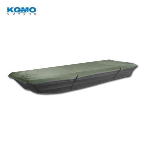 jon-boat-cover-for-storage-transport-waterproof-1