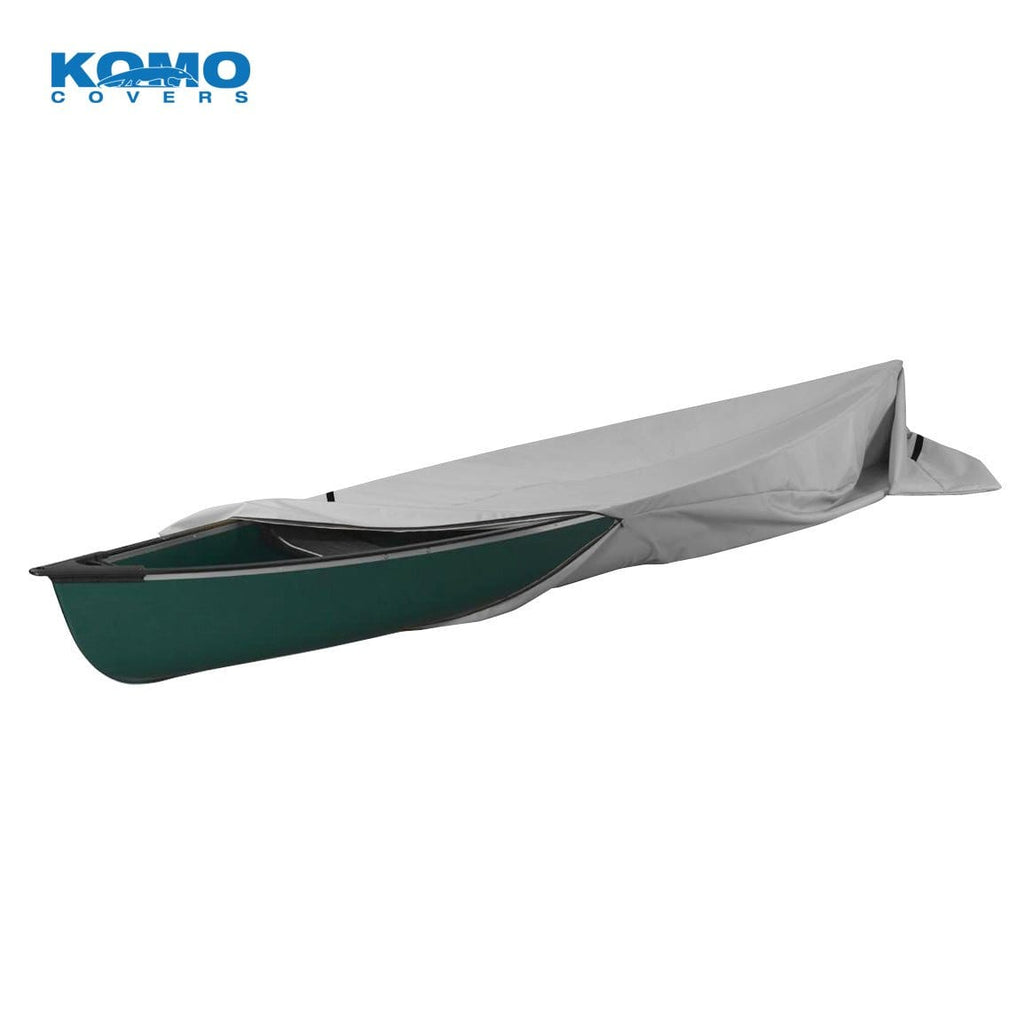 komo-covers-canoe-and-kayak-cover_