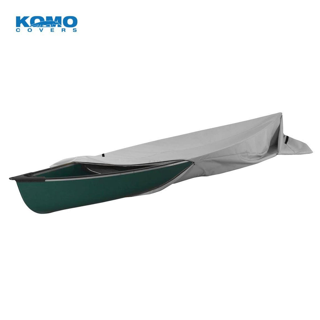 komo-covers-canoe-and-kayak-cover