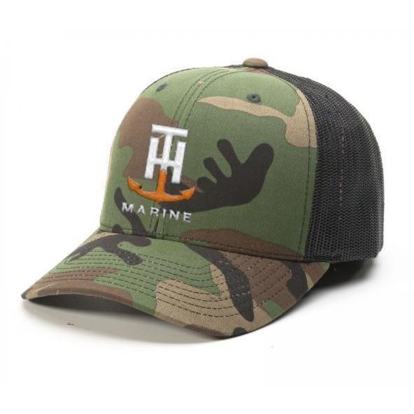 camo-logo-snapback