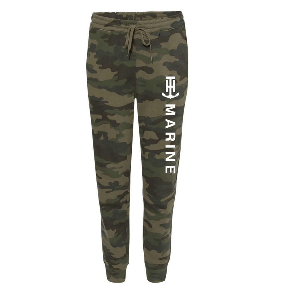 camo-midweight-fleece-pants