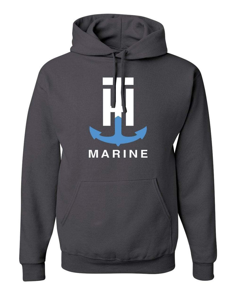 Hoodies - T-H Marine Supplies