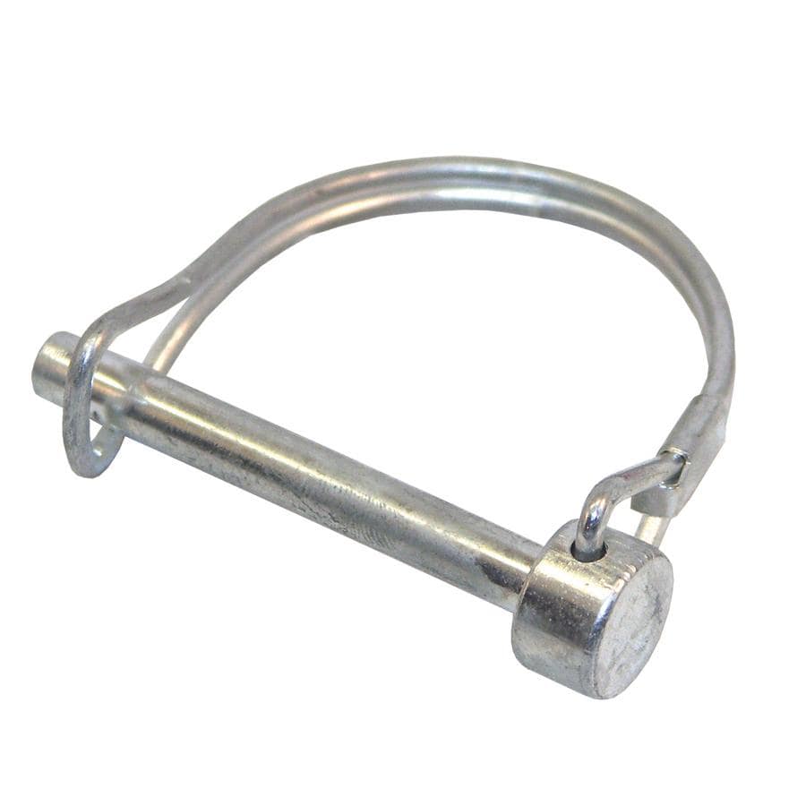 coupler-safety-pin
