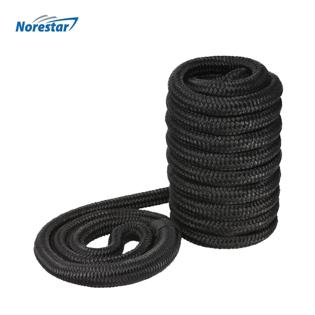 3-9mm Expandable Braided Sleeving - Marine Cable Insulation - Furneaux  Riddall