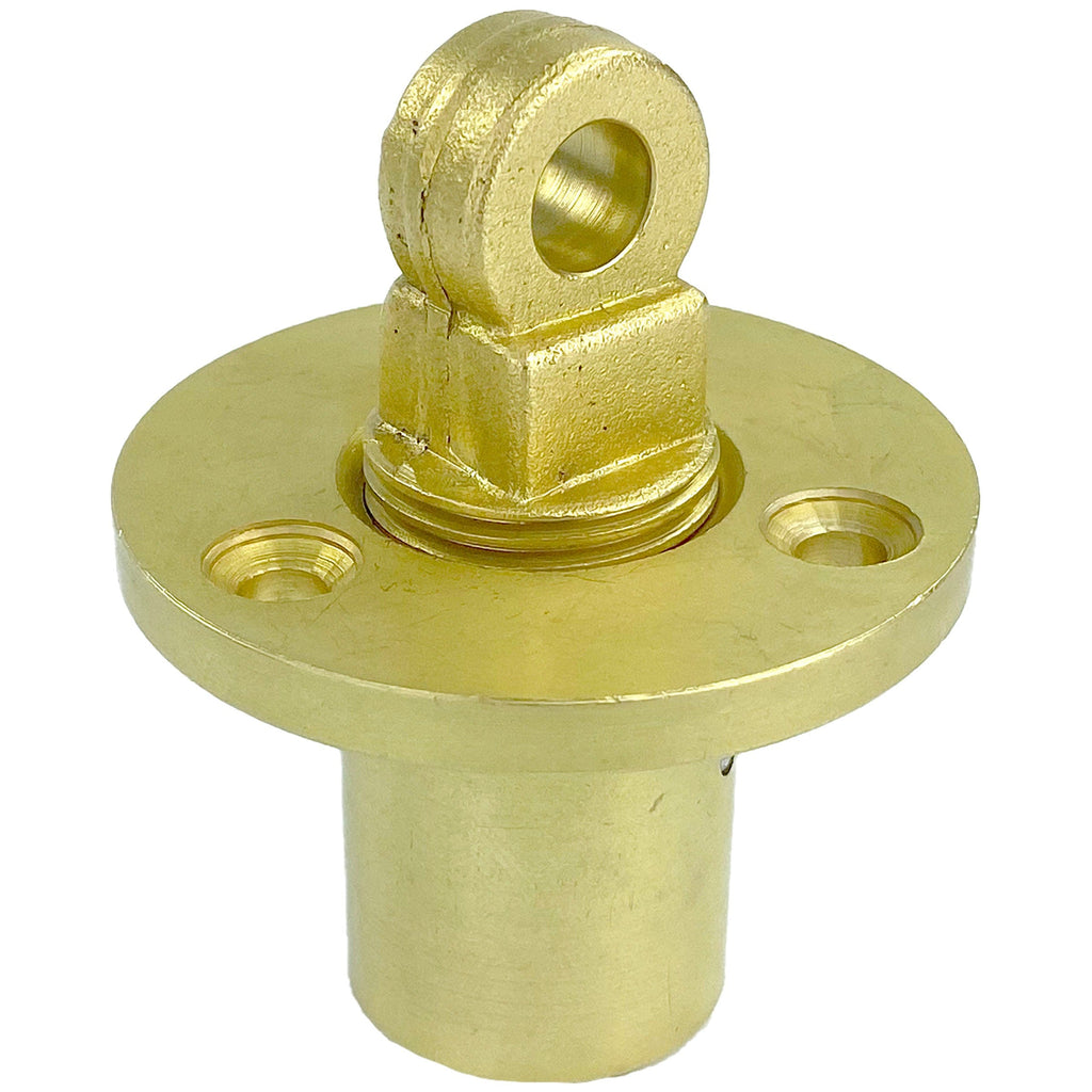 drain-garboard-with-easy-screw-plug-brass