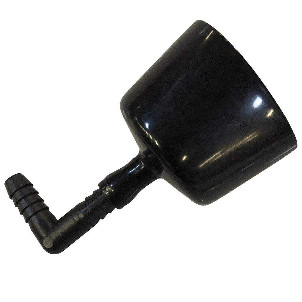 rod-holder-base-drain-cap