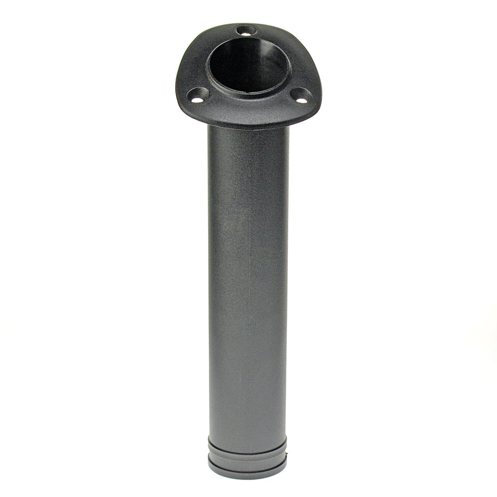 CLAMP ROD HOLDER SEANOX D36/D50mm - Amiaud Boating - The Shop