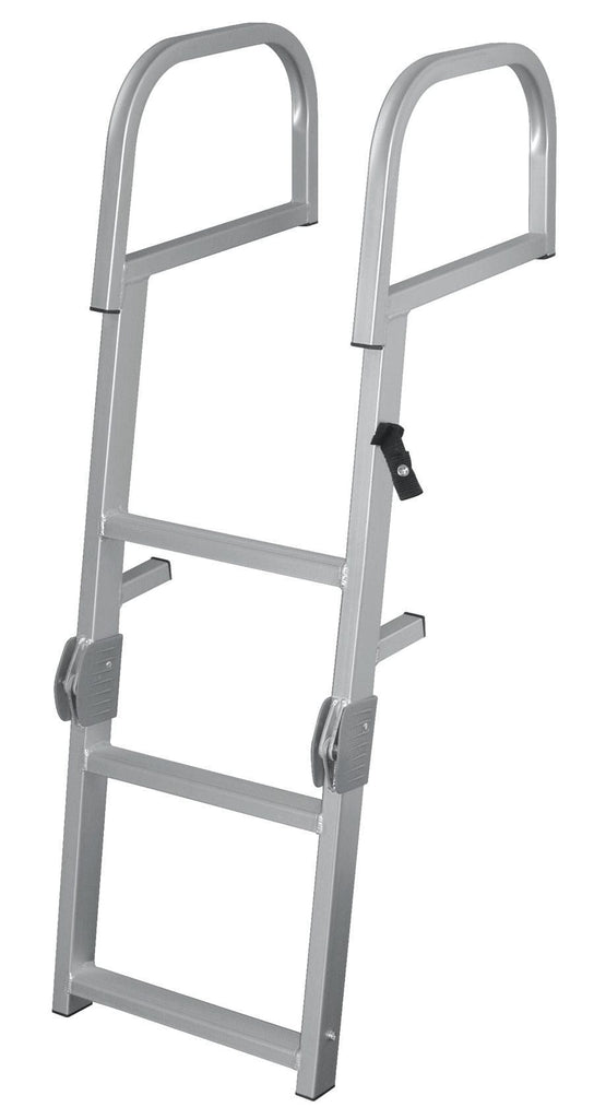folding-pontoon-ladder