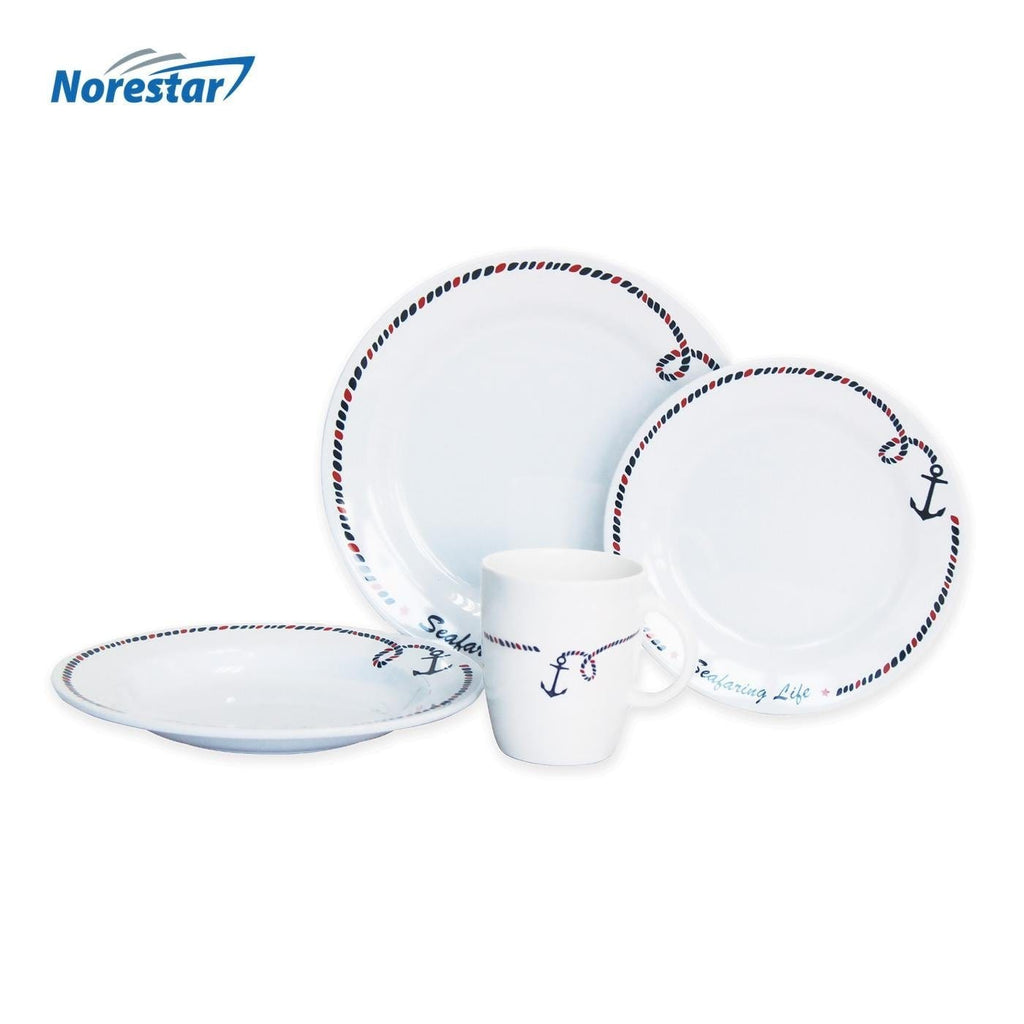 Medium Overlatch in Lightweight Dish - 2 11/16 Blade_medium