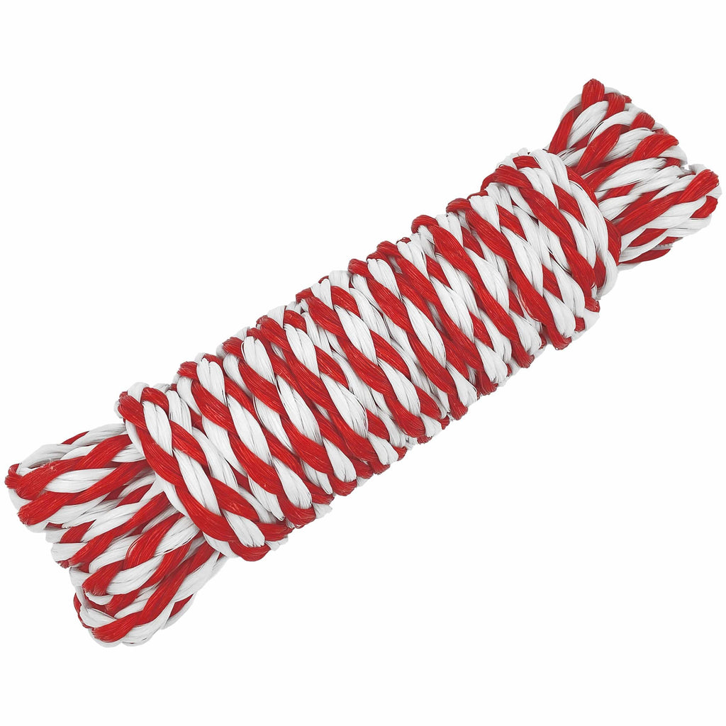hollow-braid-polypropylene-utility-line-red-white