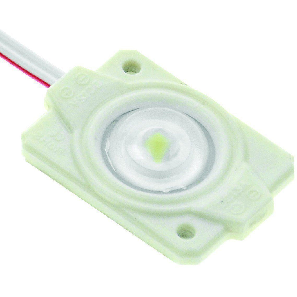 led-module-courtesy-lights-single