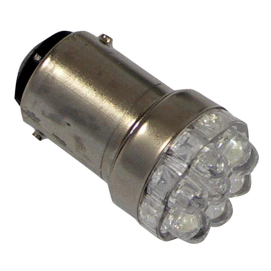 led-replacement-bulb-90