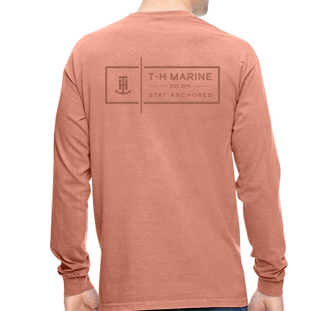 orange-stay-anchored-long-sleeve-shirt