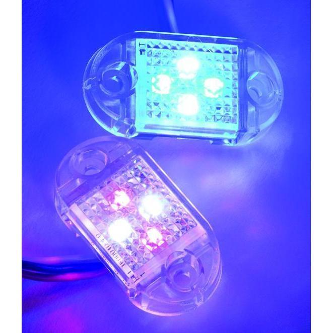 mini-accent-led-light-combo-colors