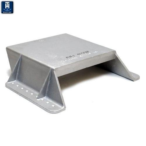 Mini Jacker Outboard Jack Plate - Outboard Motor Bracket