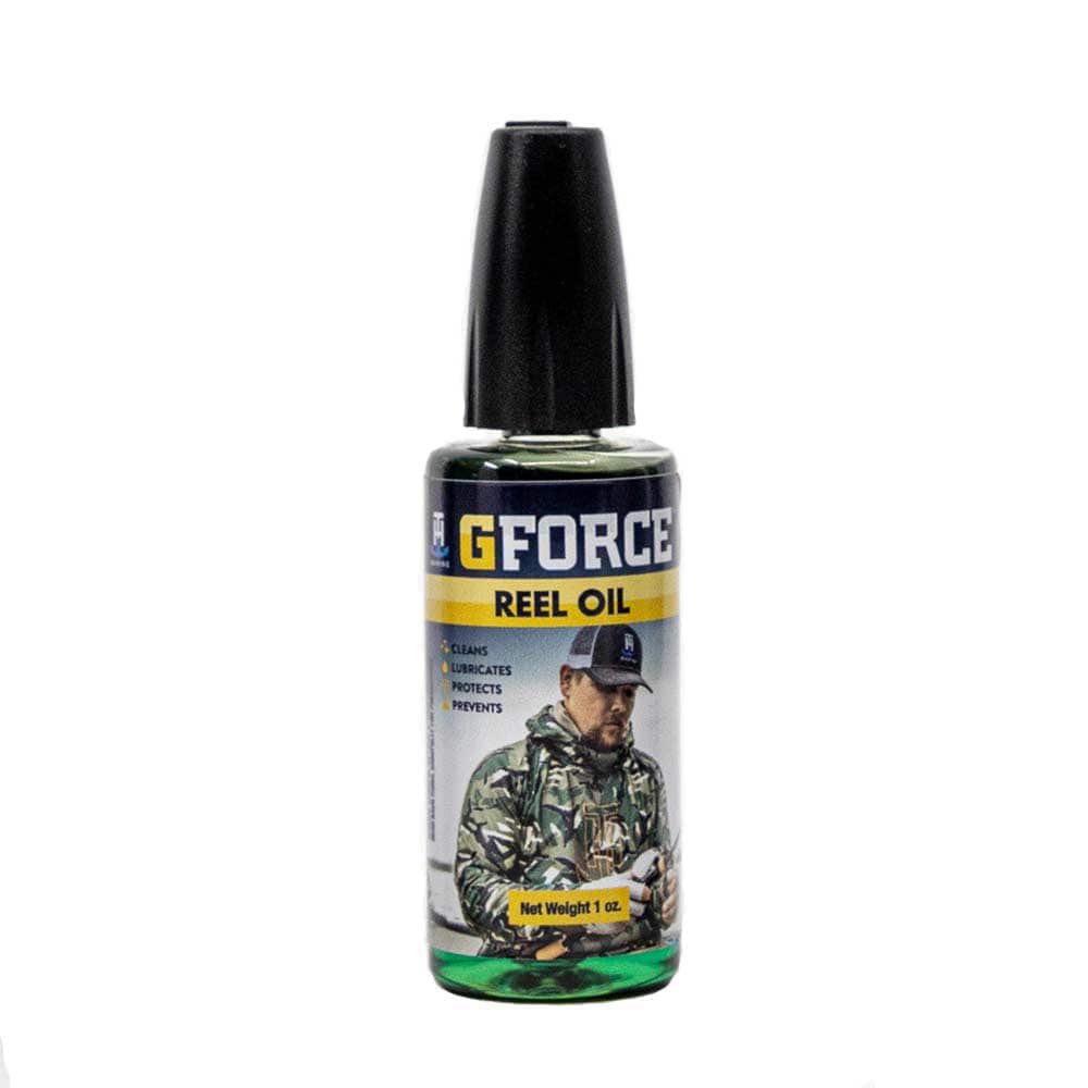 g-force-reel-oil