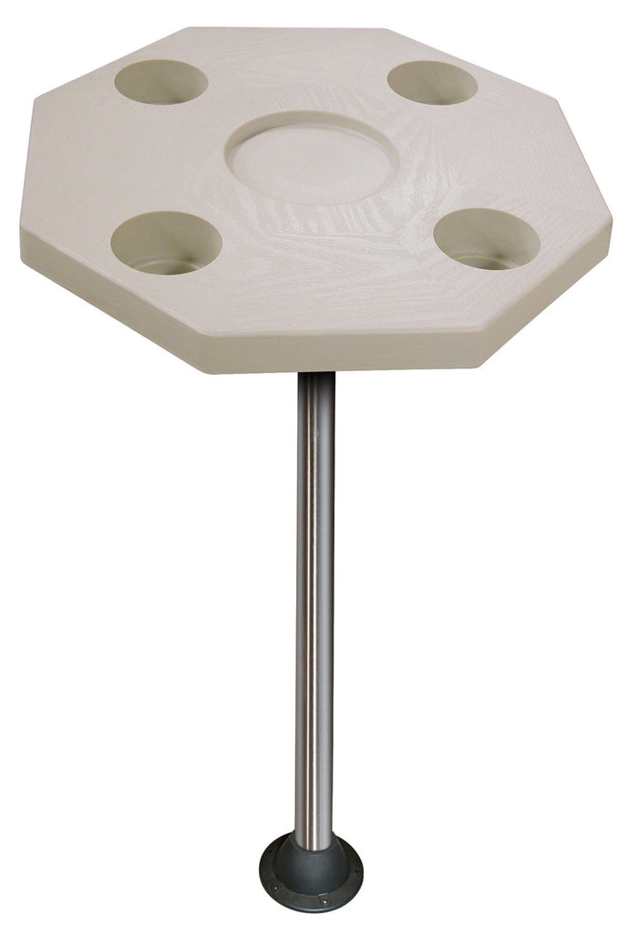 octagonal-table-kit-ivory