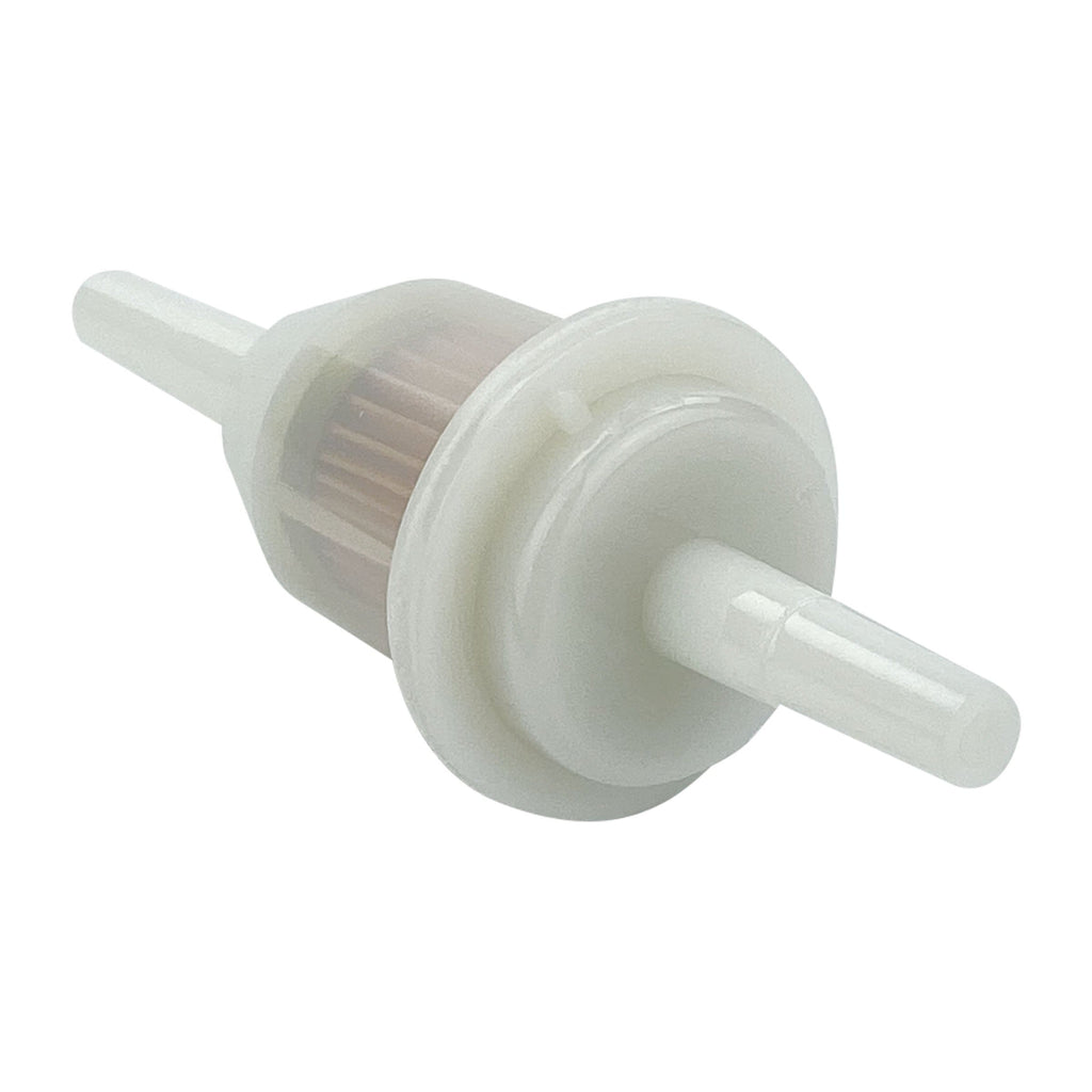 outboard-disposable-fuel-filter
