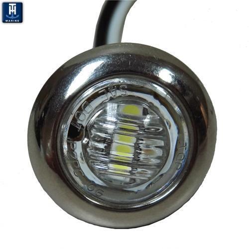 push-in-led-utility-lights