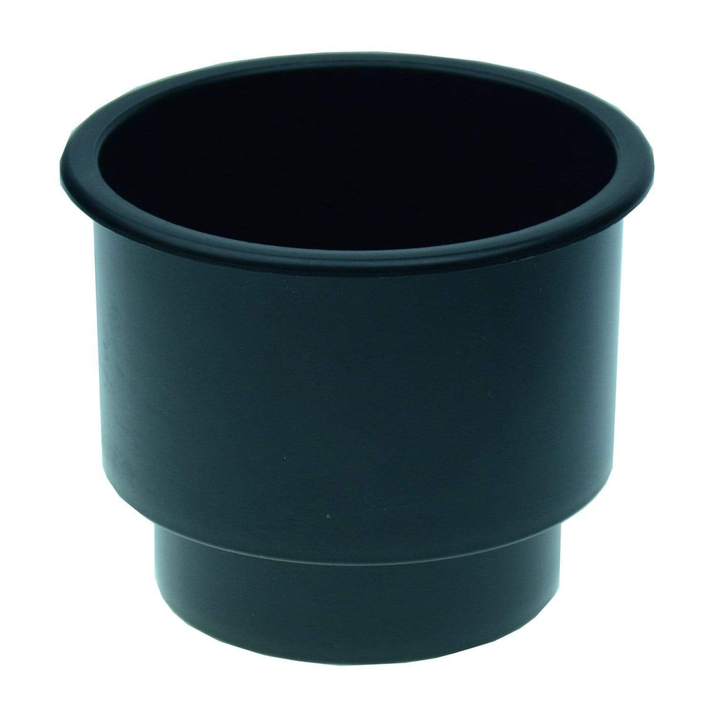 recessed-cup-holder