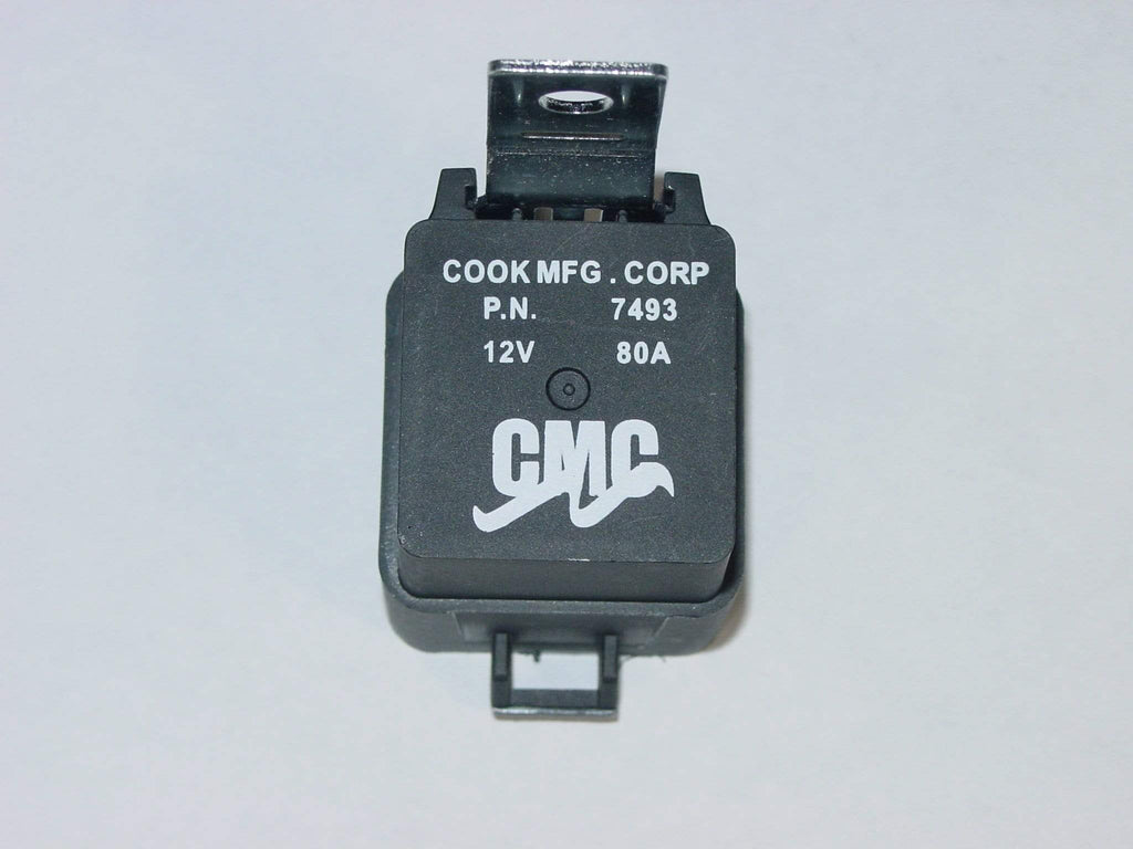 replacement-80-amp-relay-for-the-cmc-wire-assembly-part-7014g