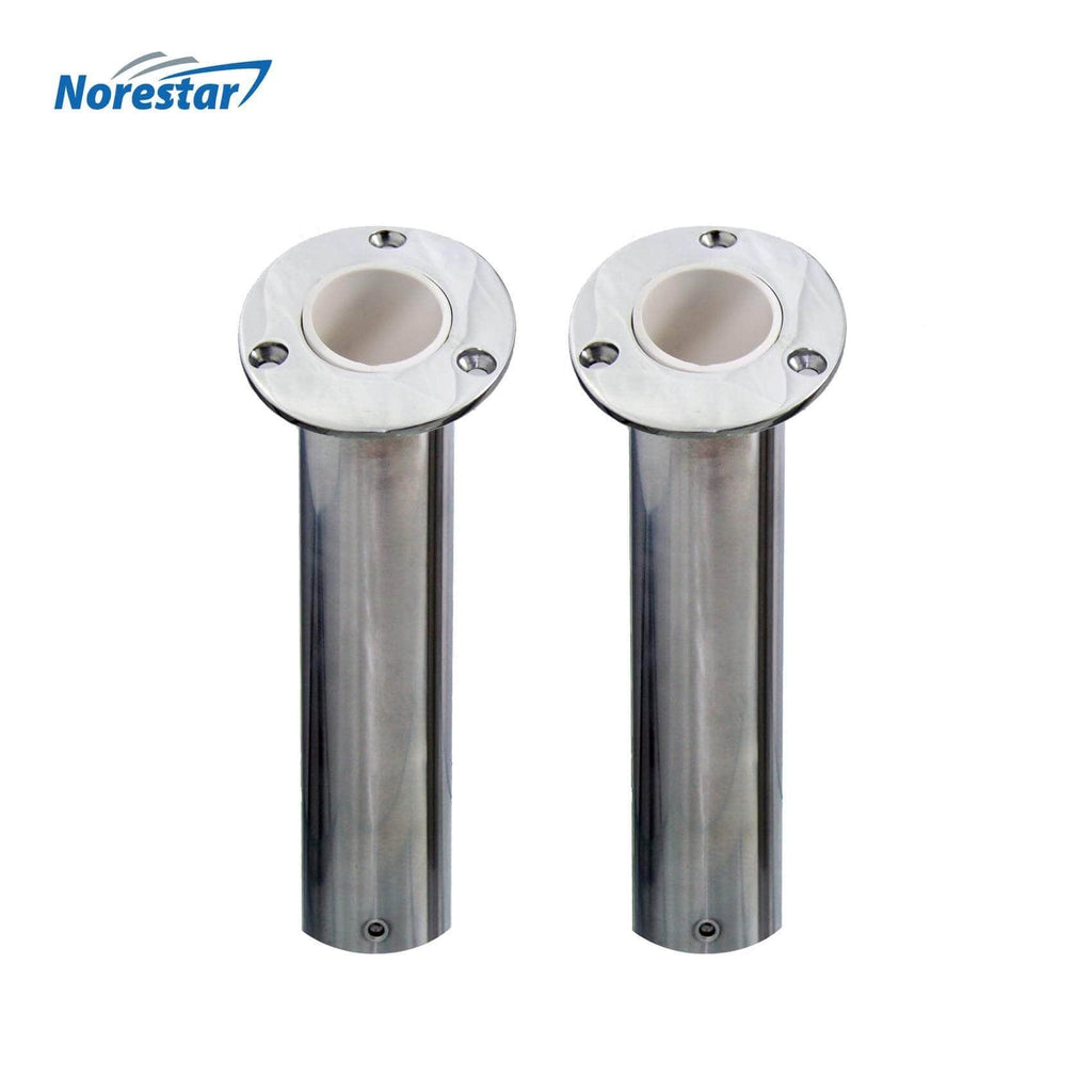 HYDDNice Stainless Steel Fishing Rod Holder for Boat Malaysia