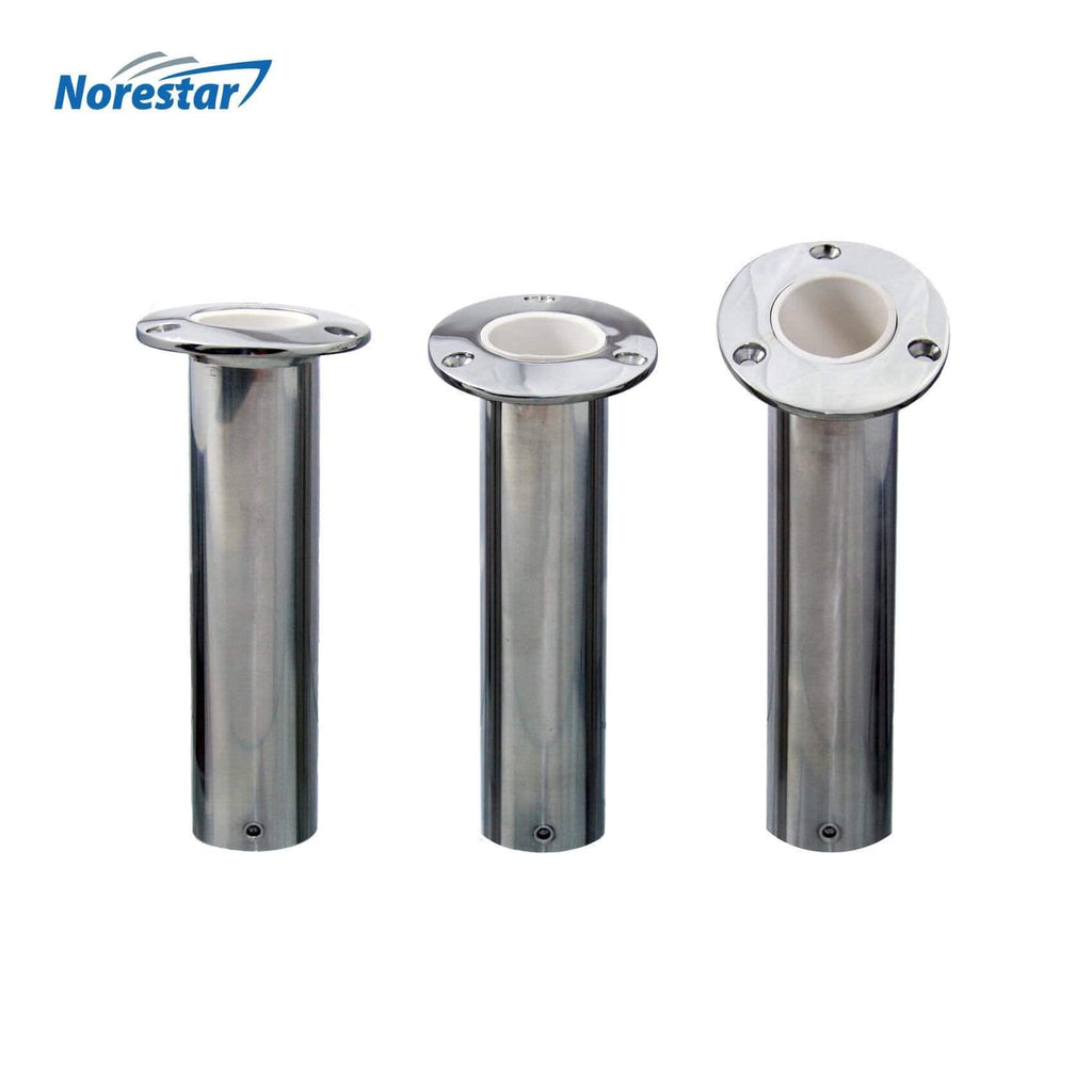 flush-mounted-stainless-steel-rod-holder