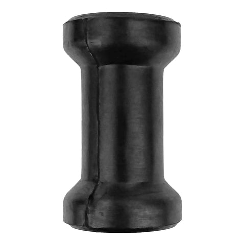 rubber - T-H Marine Supplies