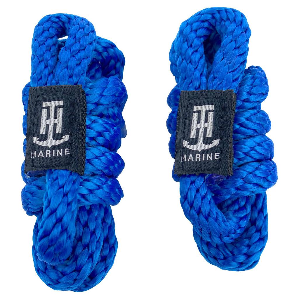 solid-braid-mfp-fender-lines-blue