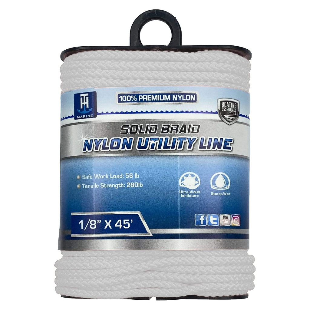 solid-braid-nylon-utility-line-1-8in-x-45