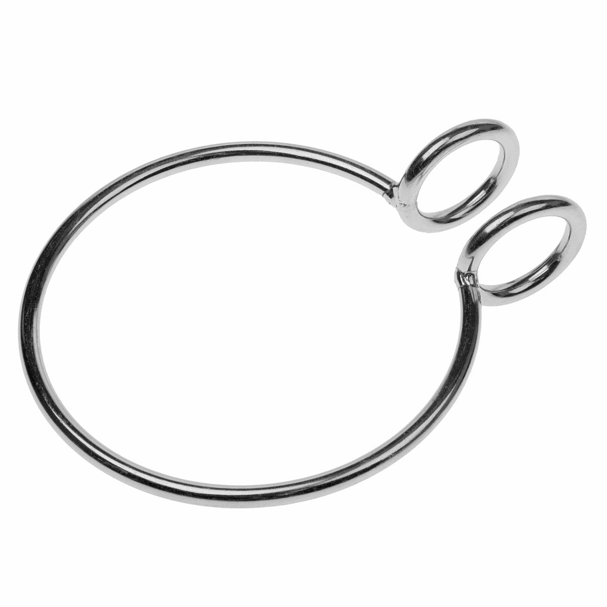 Stainless Steel Anchor Retrieval Ring - T-H Marine Supplies