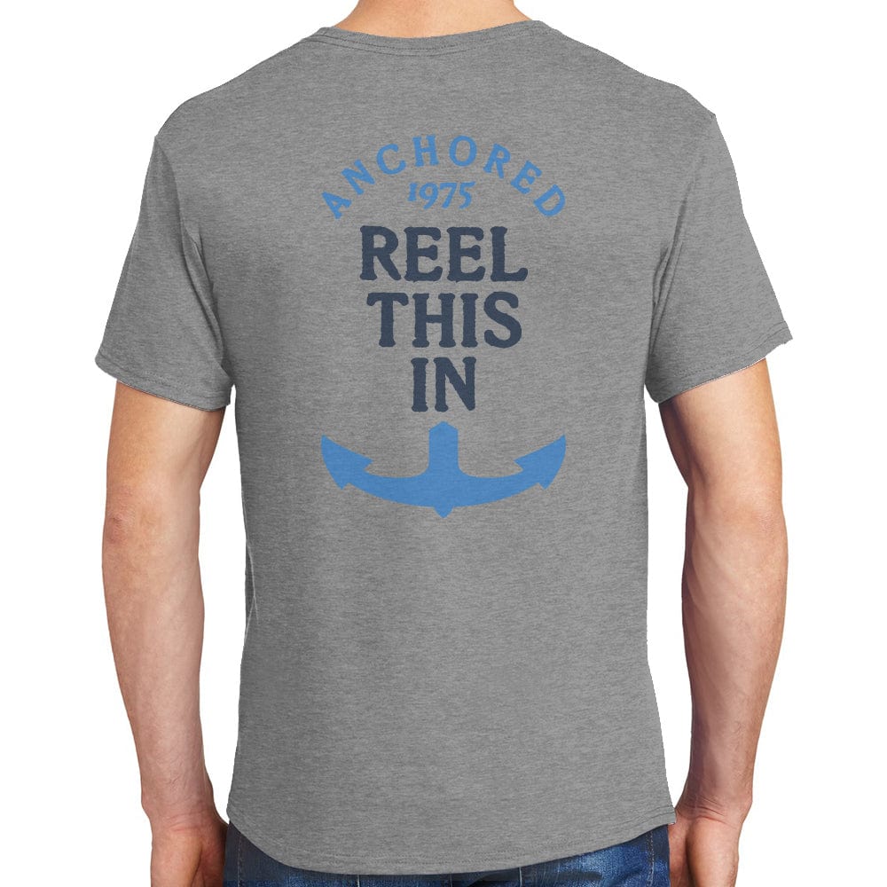 gray-reel-this-in-t-shirt