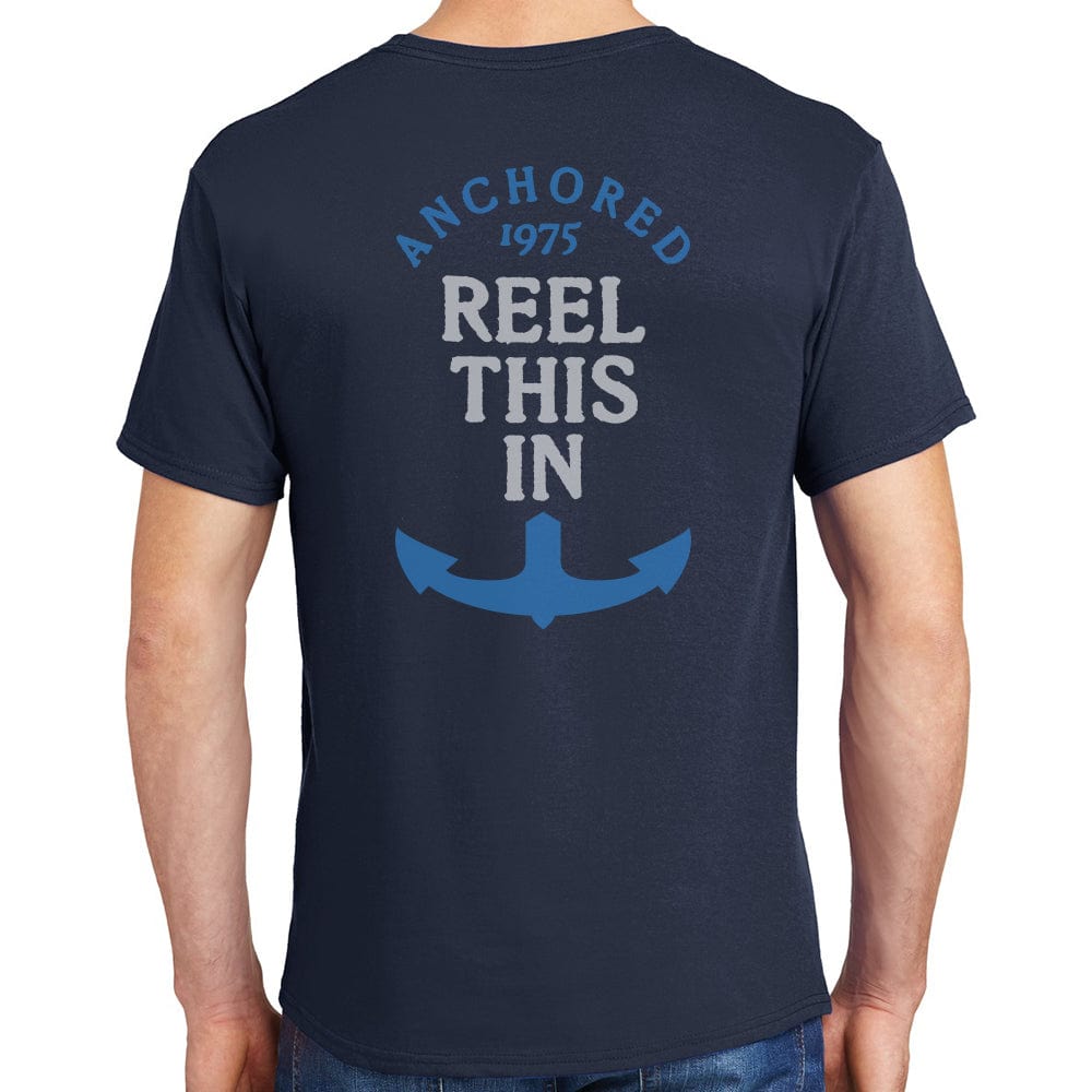 navy-reel-this-in-t-shirt